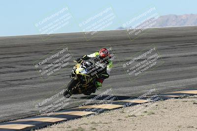 media/Nov-30-2025-TrackXperience (Sun) [[c0061d280f]]/2-Level 2/Session 2 (Bowl)/